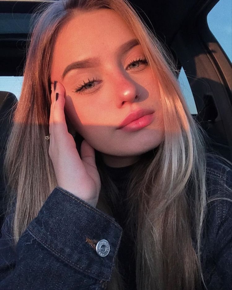 896e15377b3d8f4ebfb4eadf0906d2c6