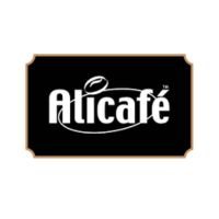 xr:d:DAFa5e7uFp8:16,j:1819612170,t:23033008