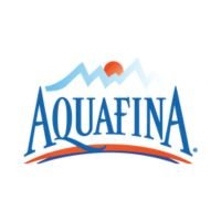 xr:d:DAFa5e7uFp8:16,j:1819612170,t:23033008