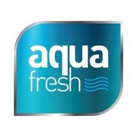 Aquafresh-Logo