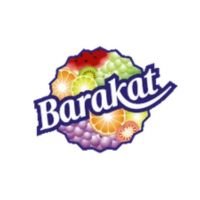 xr:d:DAFa5e7uFp8:16,j:1819612170,t:23033008