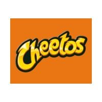 xr:d:DAFa5e7uFp8:16,j:1819612170,t:23033008