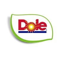 Dole-Logo
