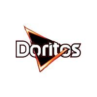 xr:d:DAFa5e7uFp8:16,j:1819612170,t:23033008