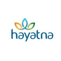 Hayatna-Logo