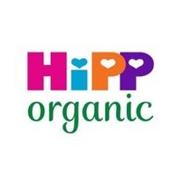 Hipp-Logo