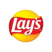 Lays-Logo