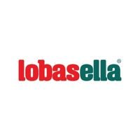 Lobasella-Logo