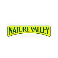 Nature-Valley-logo (1)