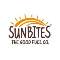 Sunbites-logo (1)