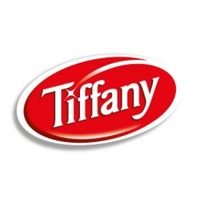 Tiffanys-logo